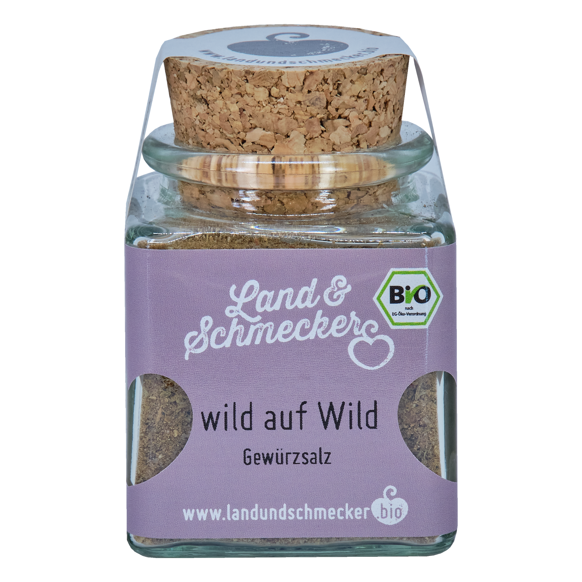 Land & Schmecker Manufaktur wild auf Wild.png